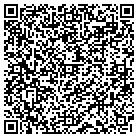 QR code with Spyridakis Jon A DO contacts