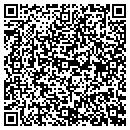 QR code with Sri Sai contacts