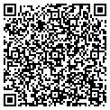 QR code with Kraemer Construction contacts