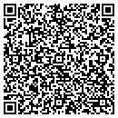 QR code with Patrick K March contacts
