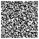 QR code with Online Cyberspace Prep School contacts