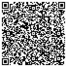 QR code with Steidle Christopher MD contacts
