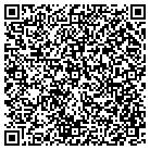 QR code with Faith In Action At Work, Inc contacts