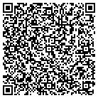 QR code with Steidle Christopher MD contacts