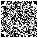 QR code with Silver Collection contacts