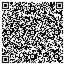 QR code with Lacasse Homes Inc contacts