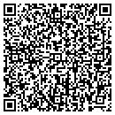 QR code with Paul B Roselius contacts