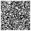 QR code with Paul C Hart contacts