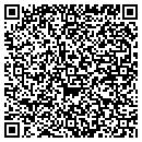 QR code with Lamill Construction contacts