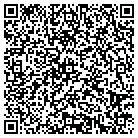 QR code with Prescott Elementary School contacts