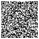 QR code with Stein David W MD contacts