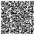QR code with Eckerd contacts