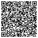 QR code with Evers John contacts