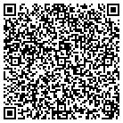 QR code with First Reformed Presbyterian contacts