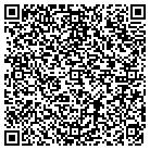 QR code with Raskob Learning Institute contacts