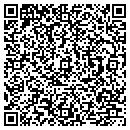 QR code with Stein D W MD contacts