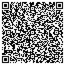 QR code with Raymond Edward Mack Chrn Sch contacts
