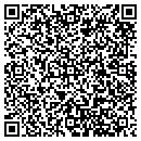 QR code with Lapanta Construction contacts