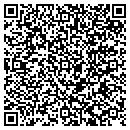 QR code with For All Seasons contacts