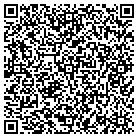 QR code with Sheriff's Office-Crime Prvntn contacts