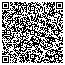 QR code with Larsen Design & Construction LLC contacts