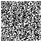 QR code with Stephens Alan L MD contacts