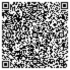 QR code with Roosevelt Middle School contacts