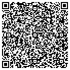 QR code with Paul Michael Trubachik contacts