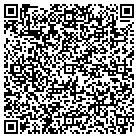 QR code with Stephens Bryon J MD contacts