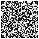 QR code with Save Our Schools contacts