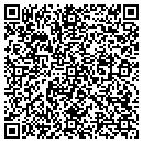 QR code with Paul Nicholas Frank contacts