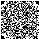 QR code with Forensic Associates LLC contacts