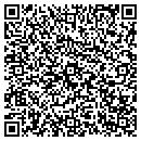 QR code with Sch Strategies LLC contacts