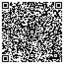 QR code with Paul V Tolvstad contacts