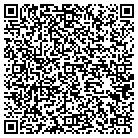 QR code with Foresite Systems Ltd contacts