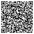 QR code with Paul Yee contacts