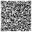 QR code with Victory Missionary Baptist Chu contacts