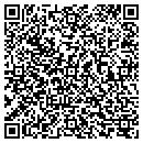 QR code with Foresta Design Group contacts