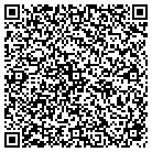 QR code with Stephens Matthew A MD contacts