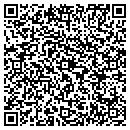 QR code with Lem-J Construction contacts