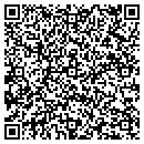 QR code with Stephen Williams contacts