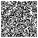QR code with Stevens James MD contacts
