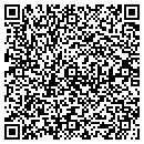 QR code with The Academy For Recording Arts contacts