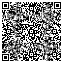 QR code with Forever Doo Wop contacts
