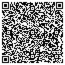 QR code with Stevenson Kinzi MD contacts