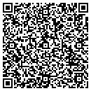 QR code with Payne Performance Horses contacts