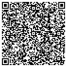 QR code with Christian Campus House contacts