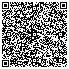 QR code with Thornhill Elementary School contacts