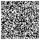 QR code with Lewis Construction CO contacts