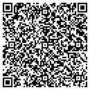 QR code with Urban Promise Academy contacts